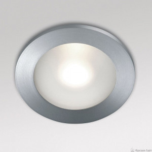 Delta Light 202 23 25A C-MAX Hi S1 A встраиваемый потолочный светильник