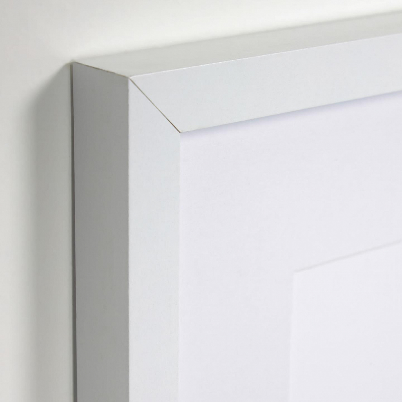 101706 Постер с рыбой и голубыми точками 30 x 40 cm La Forma Kuma