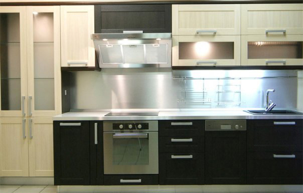 254124 Духовой шкаф Teka FGA 820 NAT Турция  - Вид №1