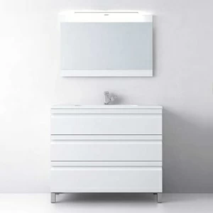 Avila Dos Комплект мебели Natalia 03/2 Color 70 Essentials