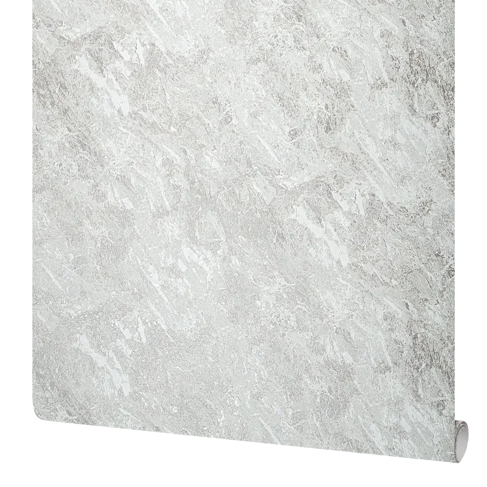 Обои флизелиновые Ateliero Grenada с фактурой камня в скандинавском стиле 89420949 STLM-1565359