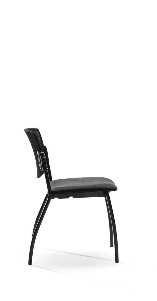 RN1FN 101 универсальная сеть кресел Vaghi  - Вид №1