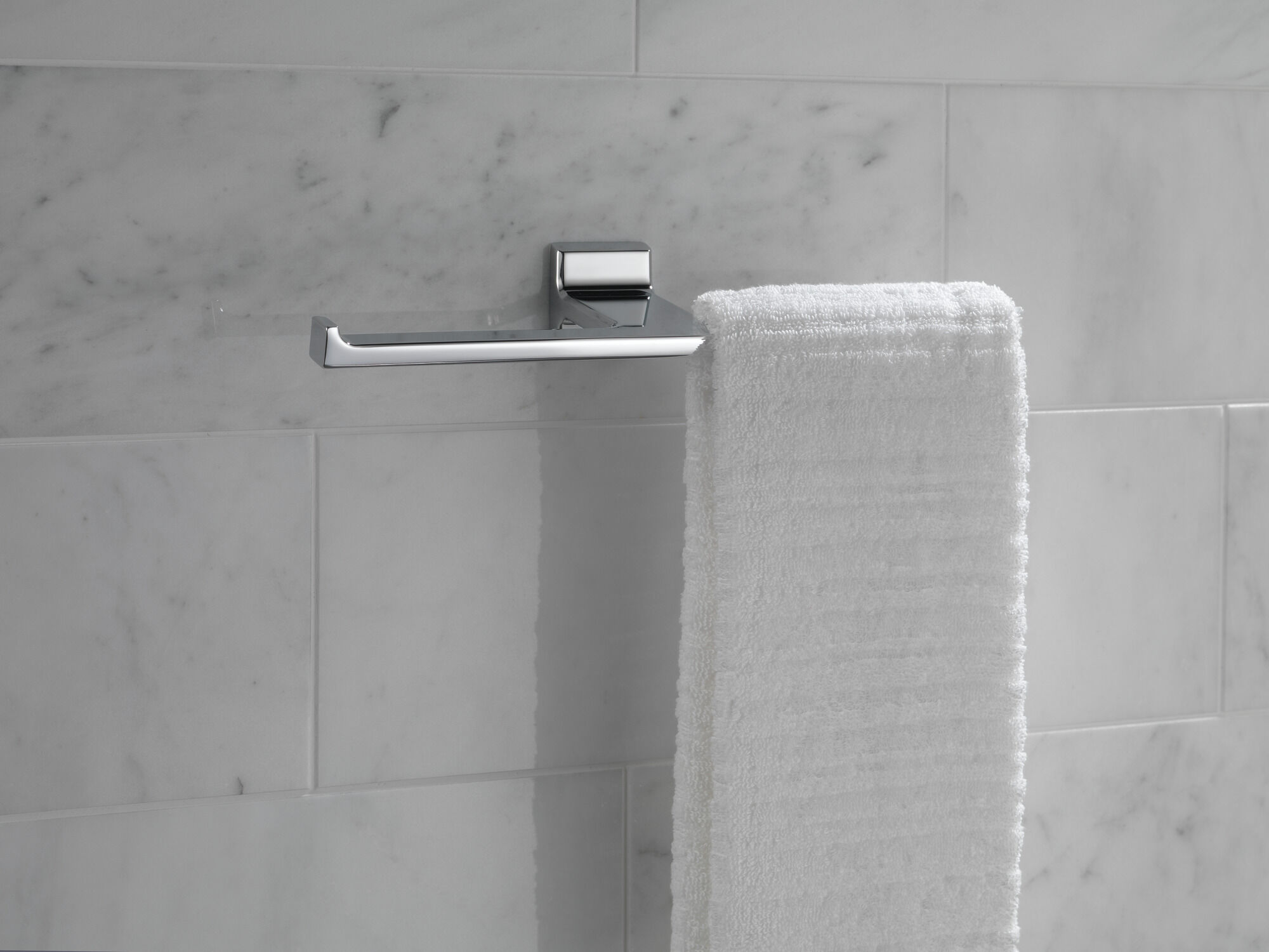 Двойной держатель ткани Delta Faucet 79955-SS - Вид №14