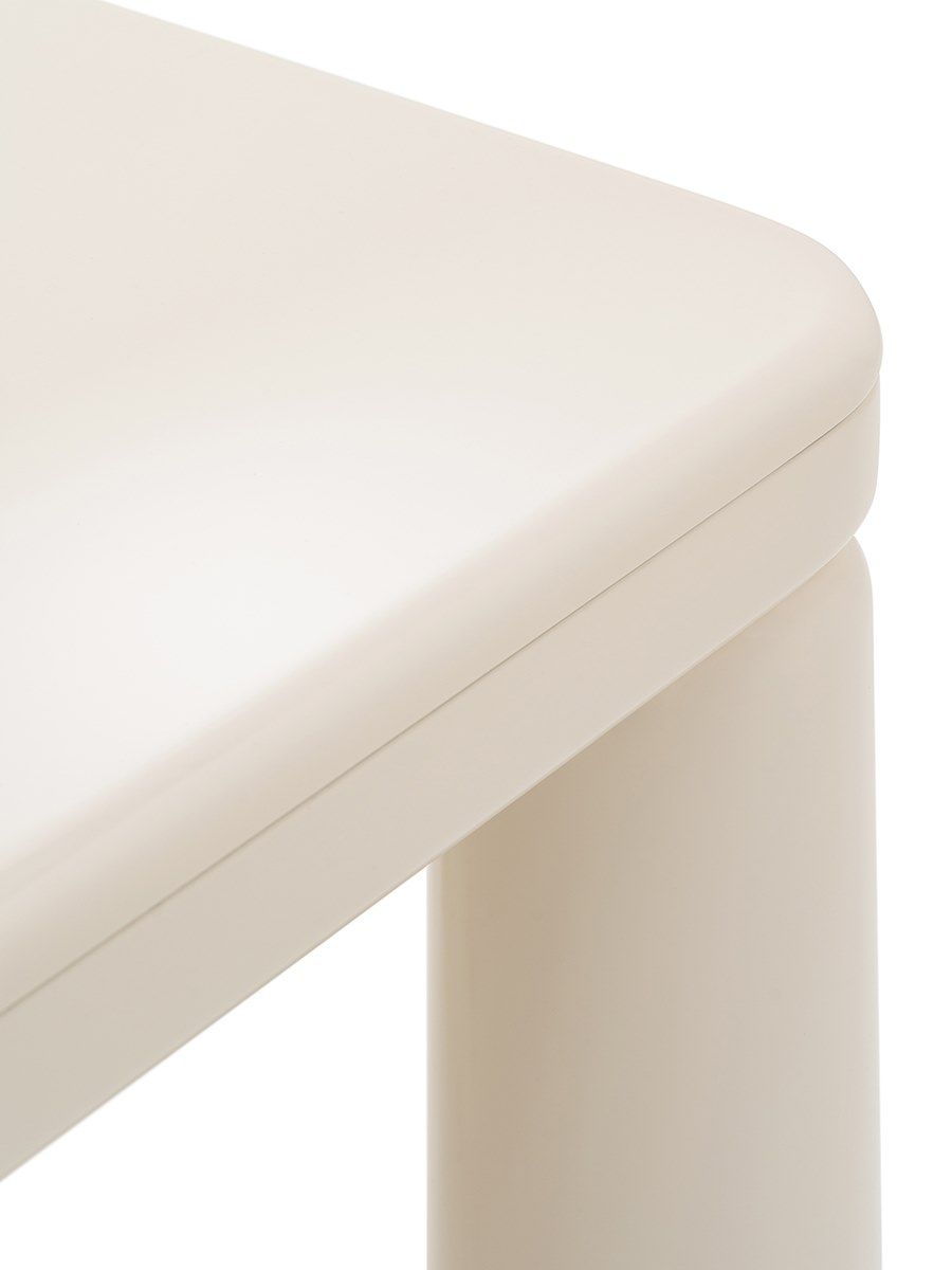 Деревянный прямоугольный стол Turri Рим ARCH-00053623 - Вид №4