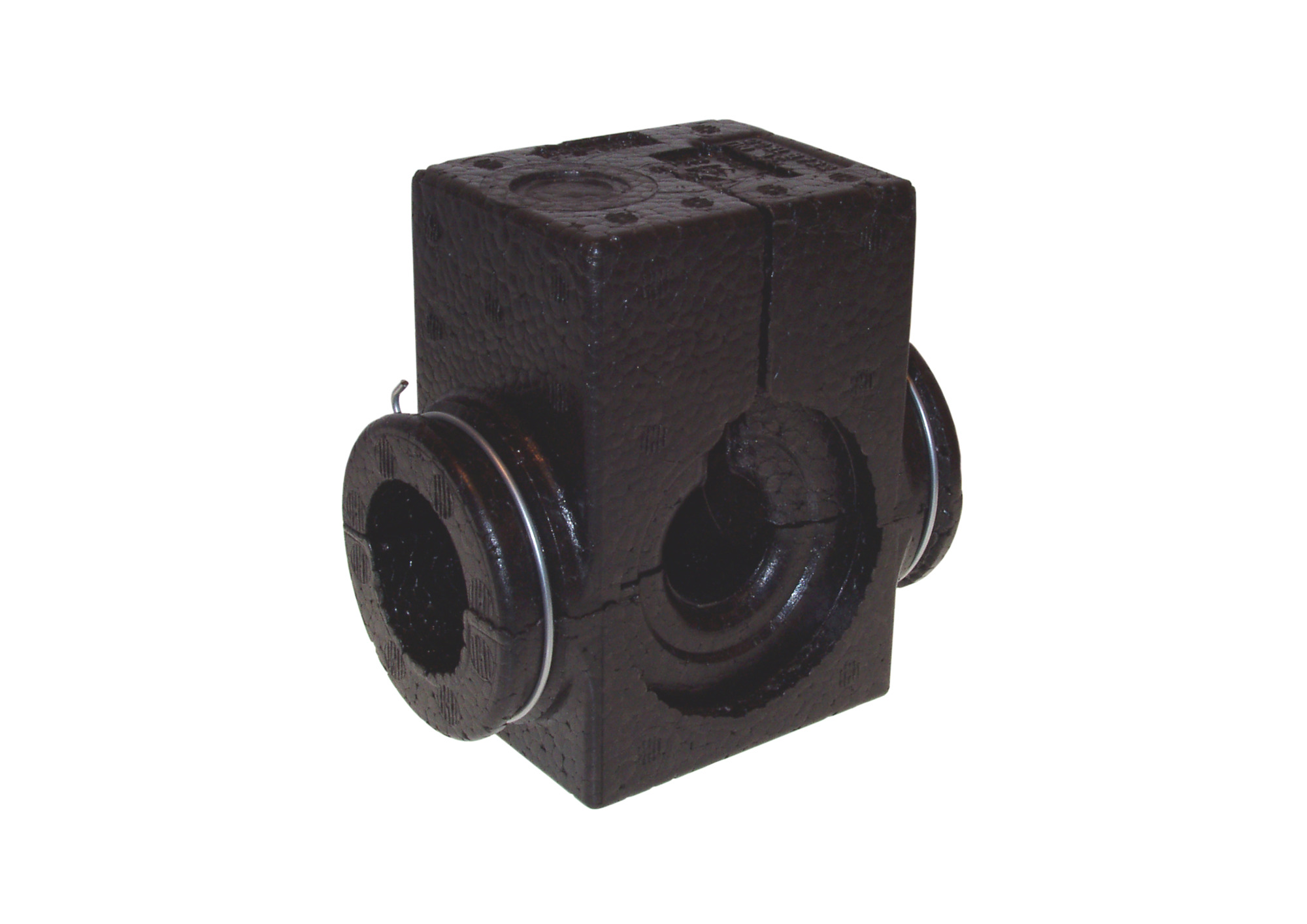 Danfoss Дополнительные принадлежности и запасные части CDT Рукоятка Ду 15 003L8146  - Вид №20