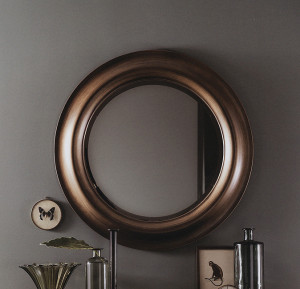 Зеркало MOON SELVA 47404
