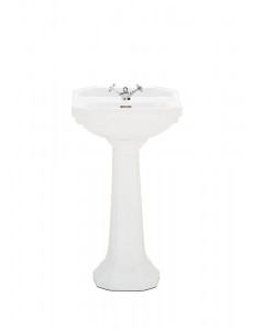 496 PHLO07+PHLO09 — Cloakroom Gaia  London