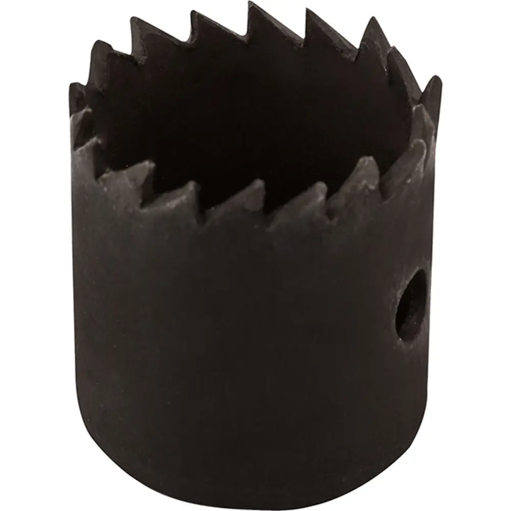 Коронка по дереву Fit 36773 25 мм 82262449 STLM-2212210 