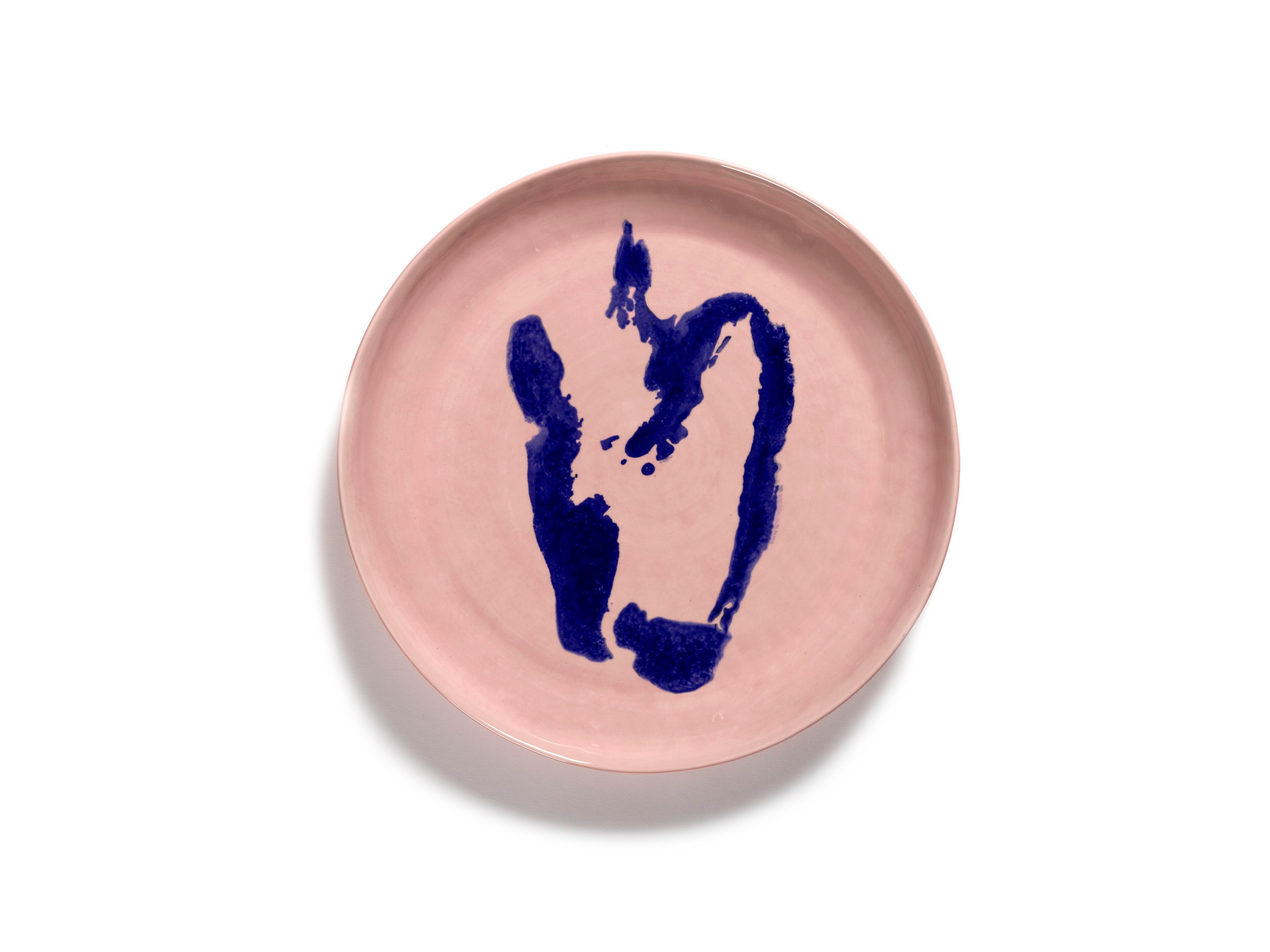 Глазурованная керамическая плита Serax Ottolenghi Feast ARCH-00126971 - Вид №33