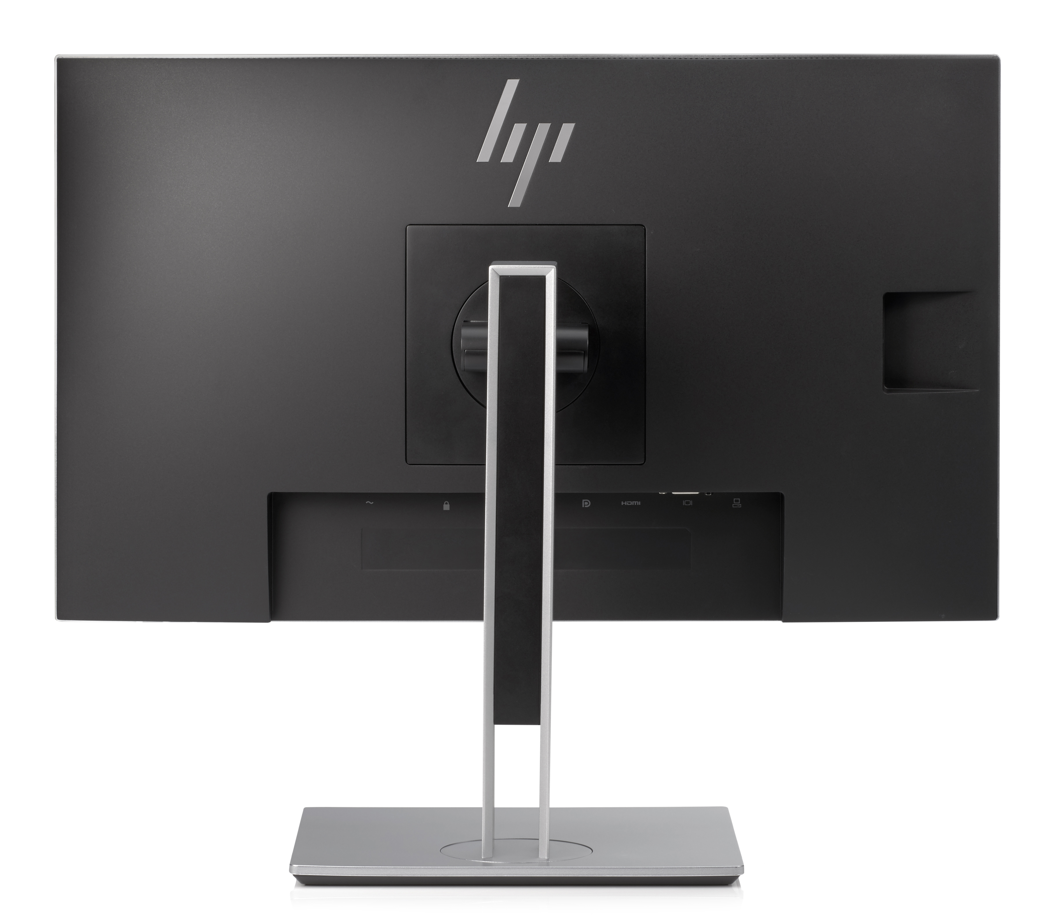 1FH46AA#ABB elitedisplay e233 23" monitor ips micro edge, led backlit 178 / 178 250nits 1920 x 1080 1000:1 dp hdmi vga usb3.0*3 3-3-0y (repl m1n98aa) HP HP EliteDisplay Santreyd  - Вид №4