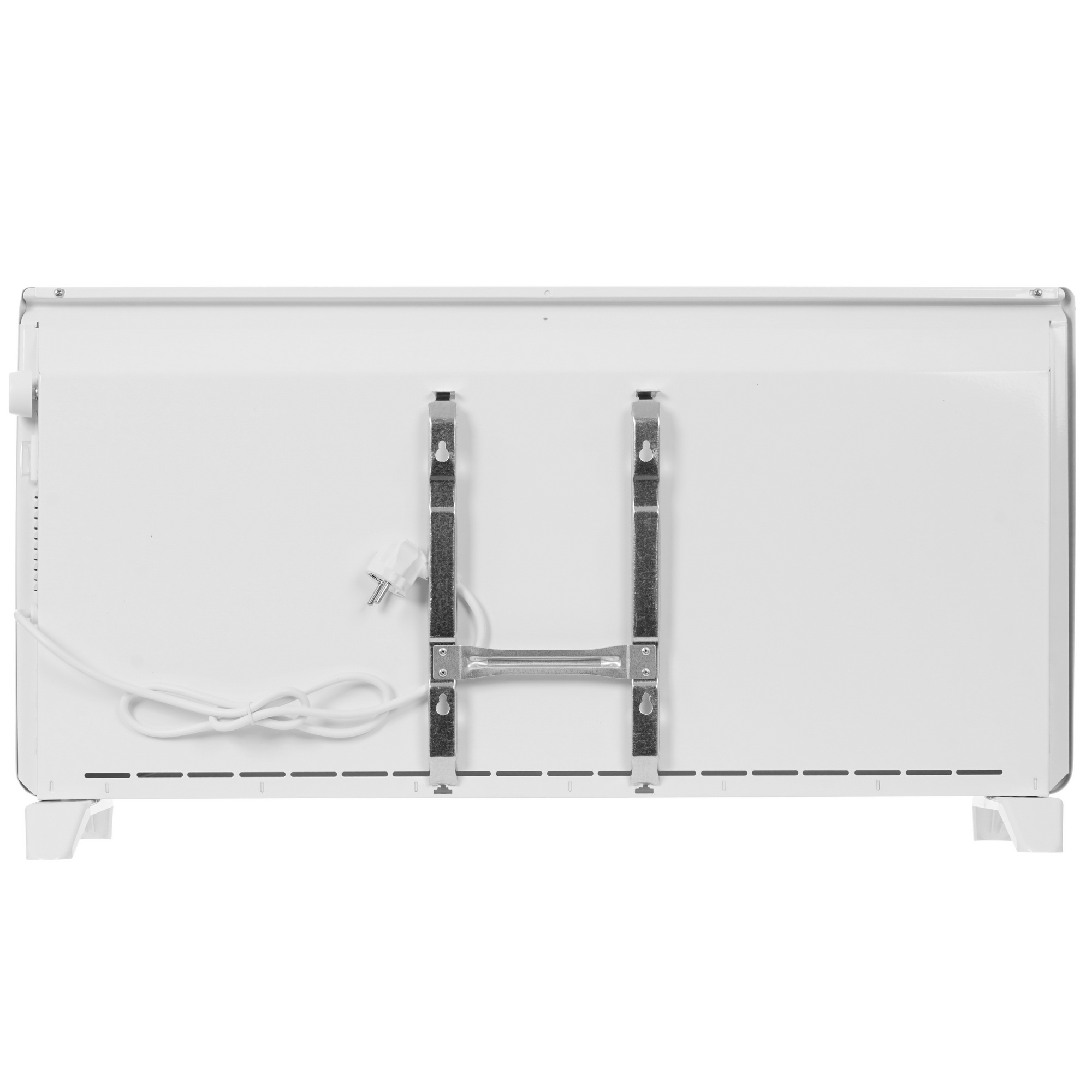 8151608 Конвектор QUATTRO ELEMENTI QE-2000KS STDN-0126329 - Вид №4