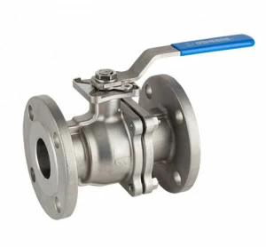 GENEBRE 2528a 16 2 шт. Полнопроходных шаровых крана с фланцами пожаробезопасной конструкции ANSI B-16.5 s-150. Прямой монтаж для приводов ISO 5211