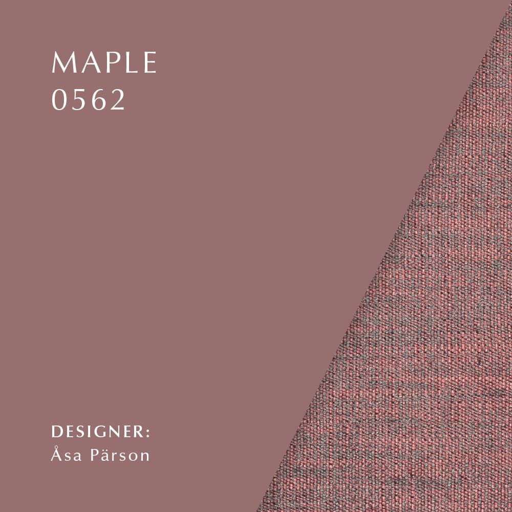 Мягкое кресло из ткани Kvadrat UMAGE a Conversation Piece ARCH-00113707 - Вид №96