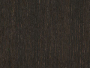 Покрытие из ПВХ с эффектом дерева