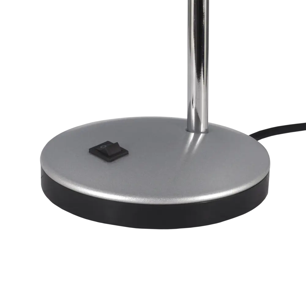 Настольная лампа CAMELION Sweet Home с регулируемым абажуром 15074395 STLM-0005298 - Вид №6