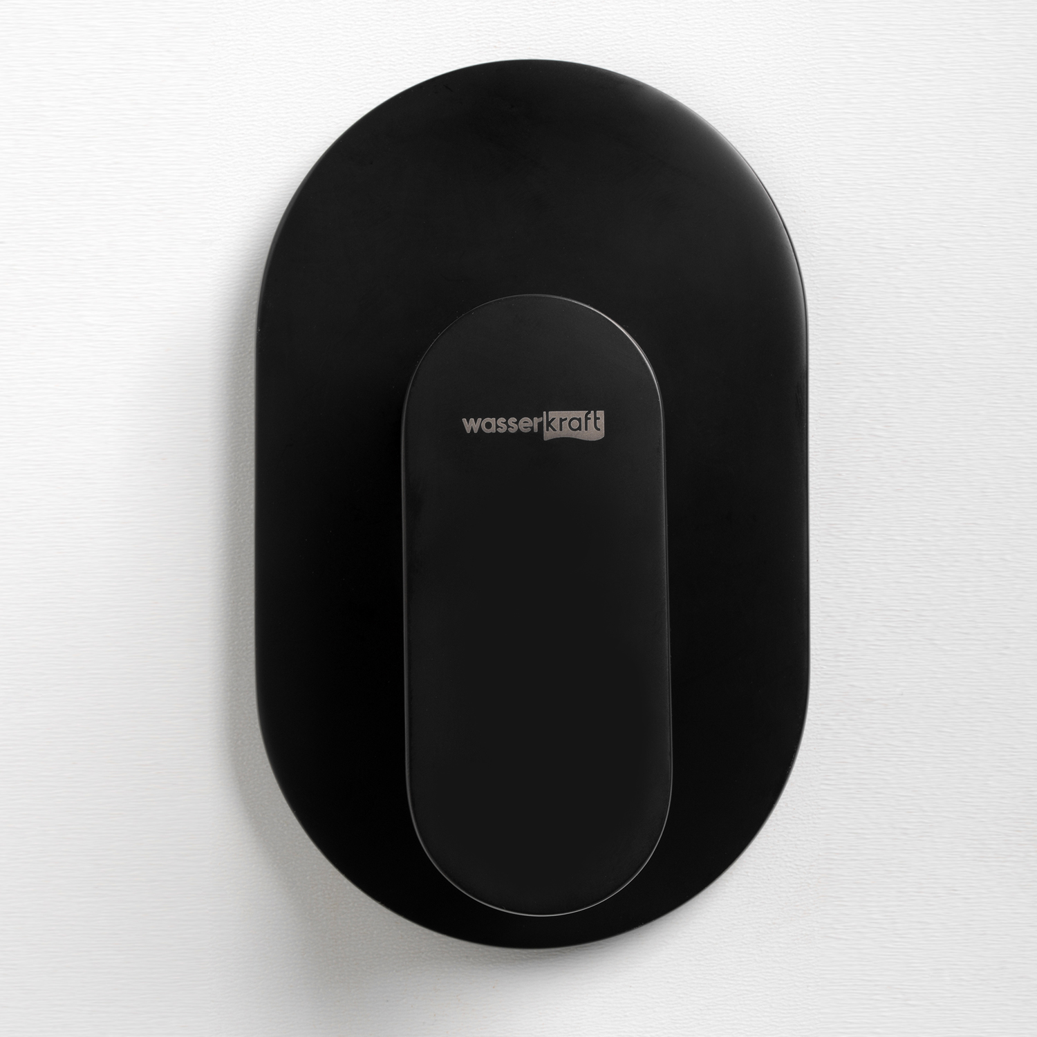 7451 Elbe Смеситель для душа WasserKRAFT Elbe 7400 