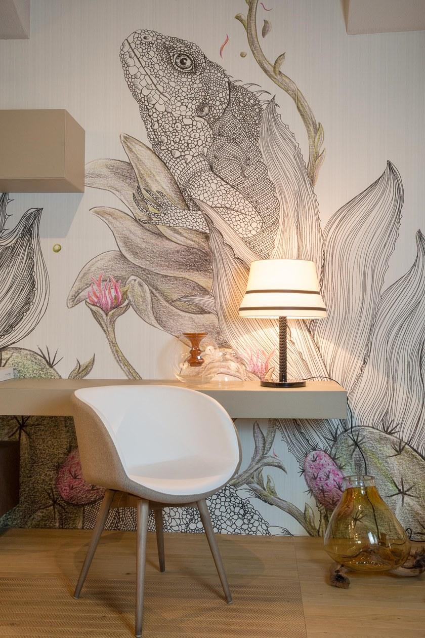 Contardi Фонарь Audrey sun-id-1447633 - Вид №8