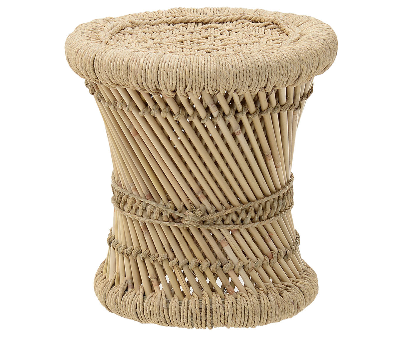 3850806.0009 табурет TO4ROOMS  - Вид №1