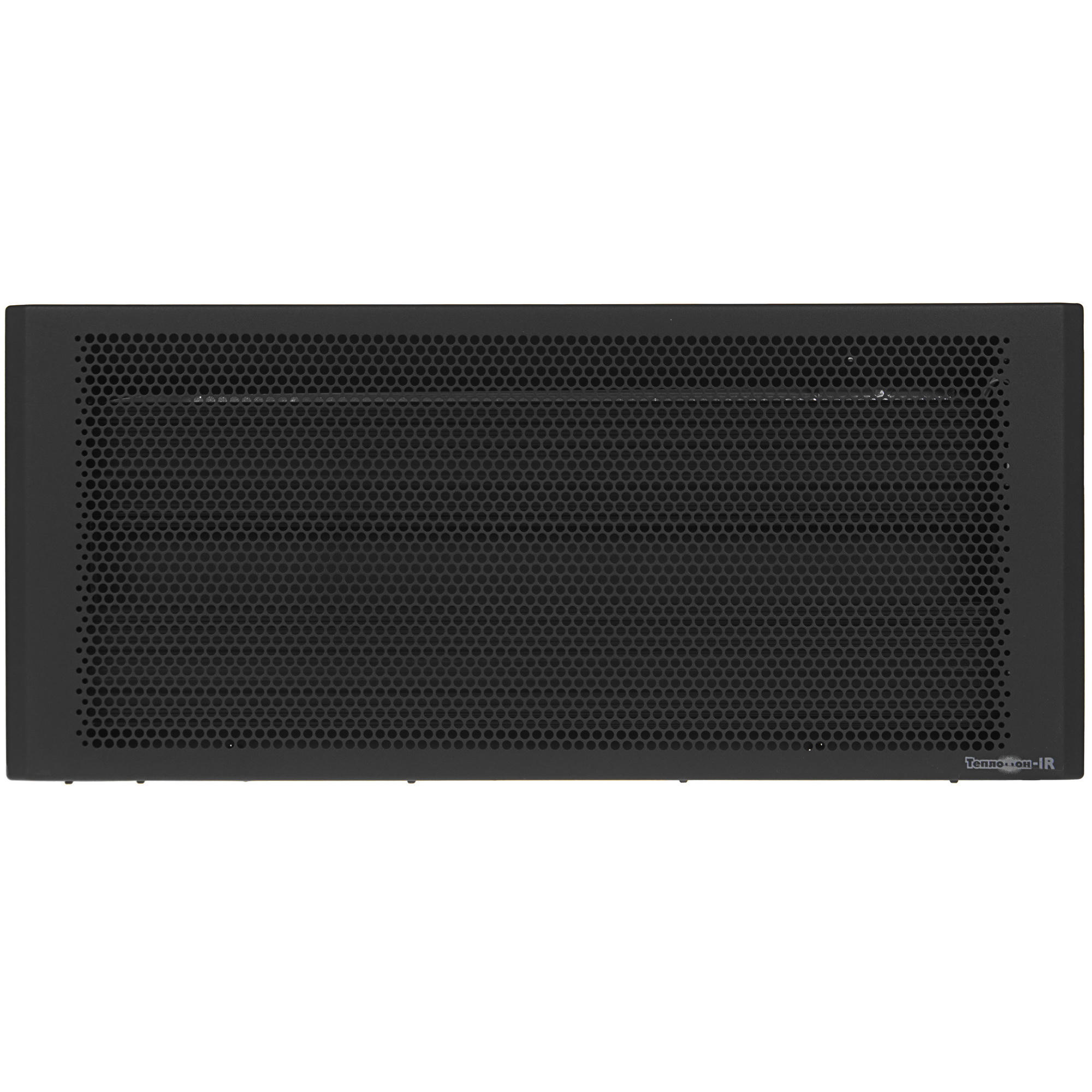 9137558 Инфракрасный обогреватель Теплофон-IR 2000 ЭРГУС-2.0/220 STDN-0078126 - Вид №1