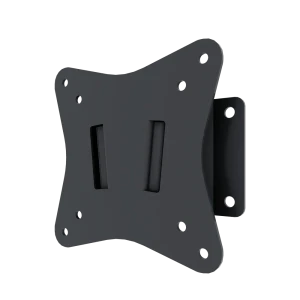 LEXMAN Настенный кронштейн для телевизора 12×12 см 88021720