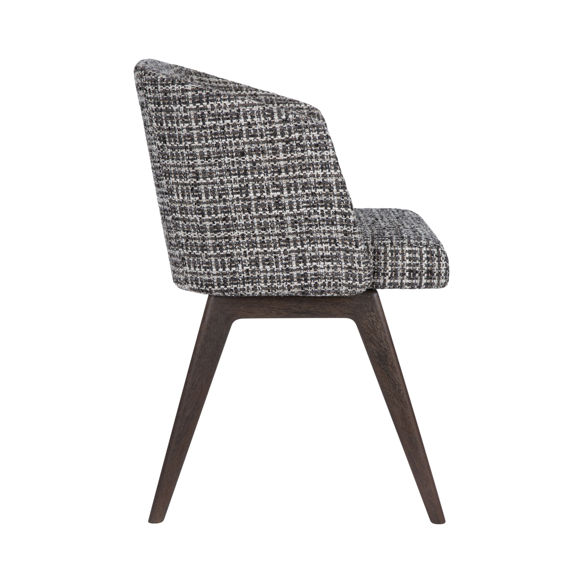 Стул / Creed dining Minotti sun-id-378856 - Вид №3