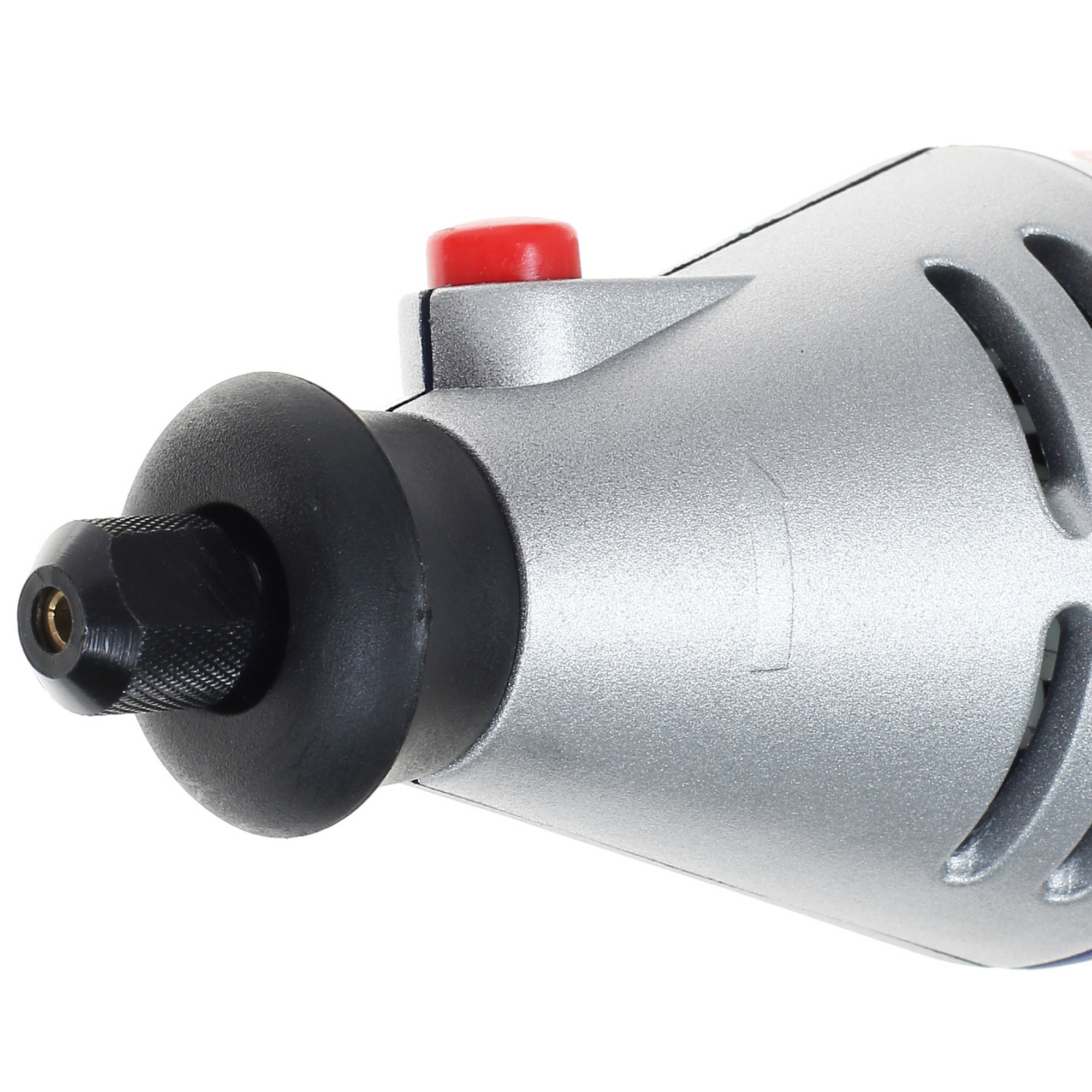 Гравировальная машина Диолд МЭД-1 МФ 8106173 STDN-0065649 - Вид №2