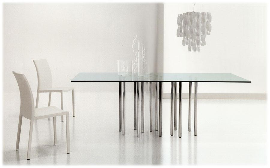 Стол Mille BONALDO TV 52 