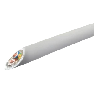 Кабель Севкабель NYM-LS 3x2.5 100 м ГОСТ 81963177 STLM-2066833