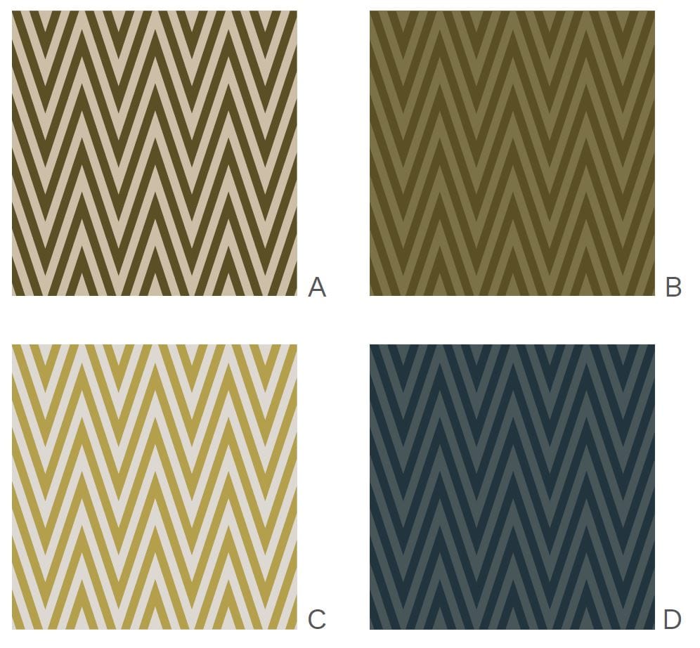 Ткань ковер / Ковер Loloey плетение ARCH-00073915 - Вид №3