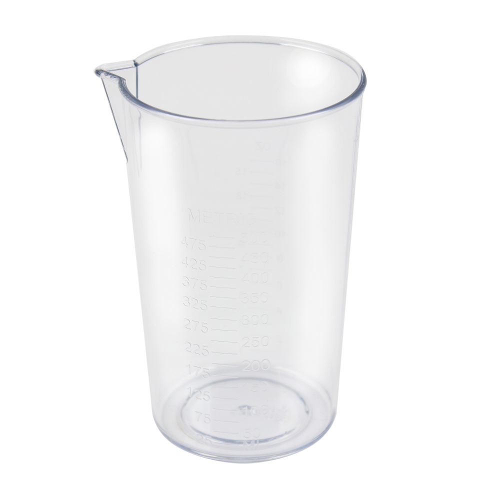 8187735 Блендер погружной MARTA MT-1564 черный STDN-0093801 - Вид №10