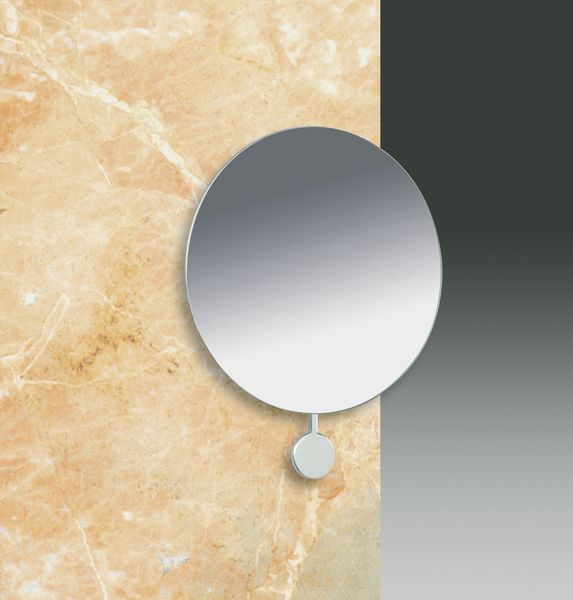 99060 Windisch Зеркало MIRRORS