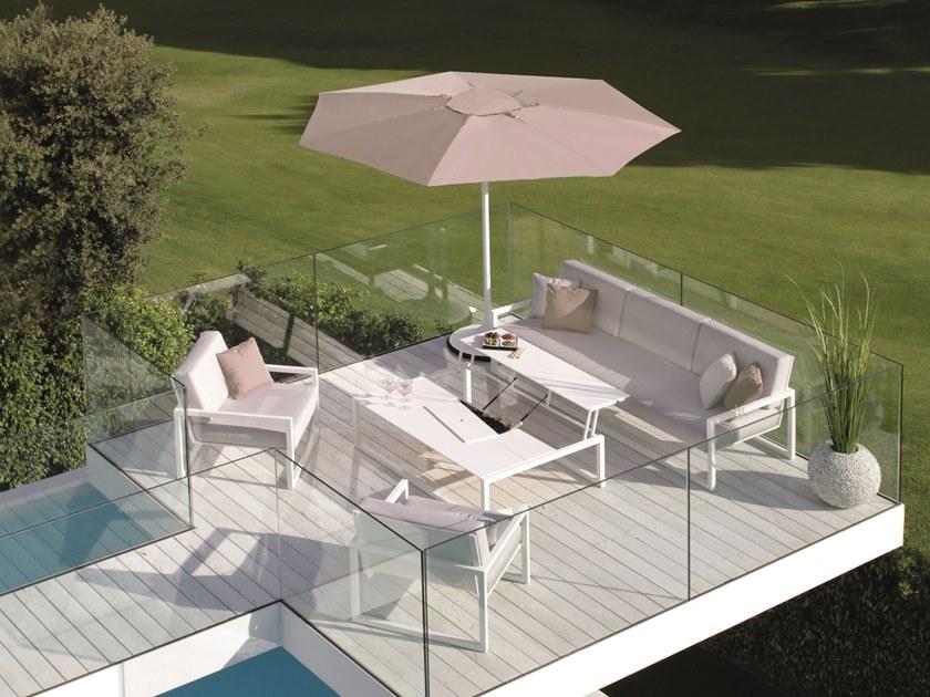 Royal Botania Круглый зонт sun-id-1369861 - Вид №1