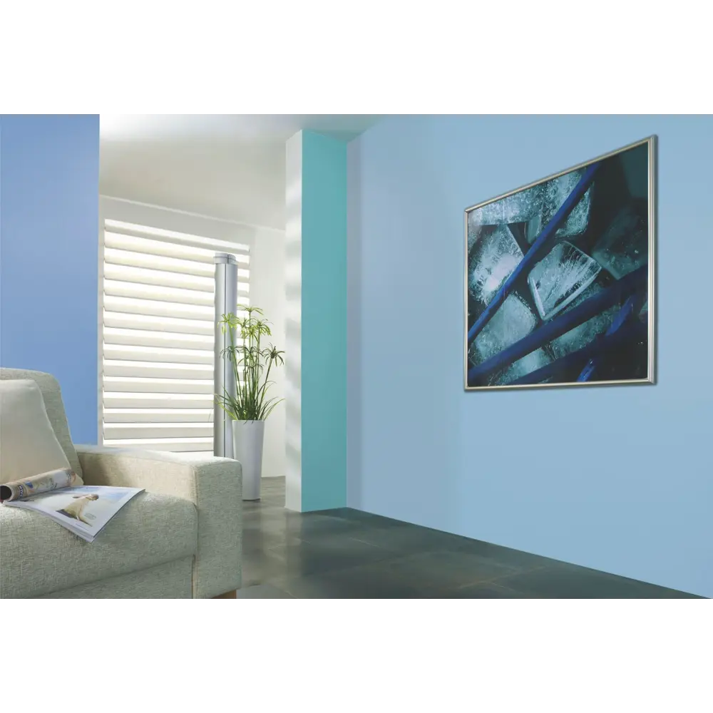 Стеклохолст PROFITEX для идеального выравнивания стен 1х50 м 86112991 STLM-0066289 - Вид №2