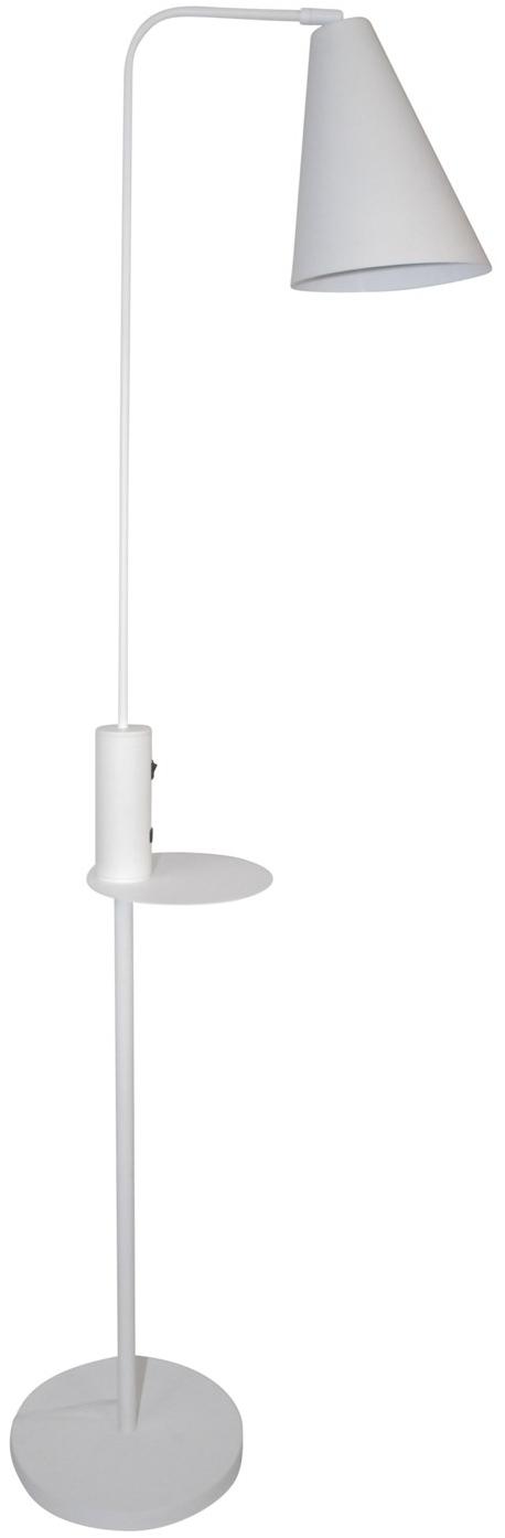 Valaisin Grönlund Торшер с usb Vigo usb 3482-color - Вид №1