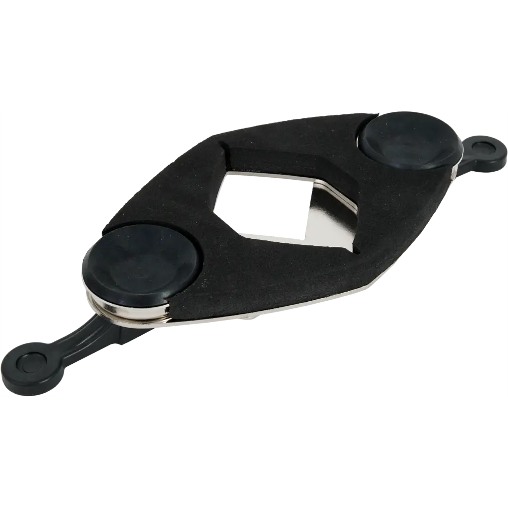 Santreyd Кондуктор для точного сверления плитки 4-70 мм 89793421 STLM-0847088 - Вид №1