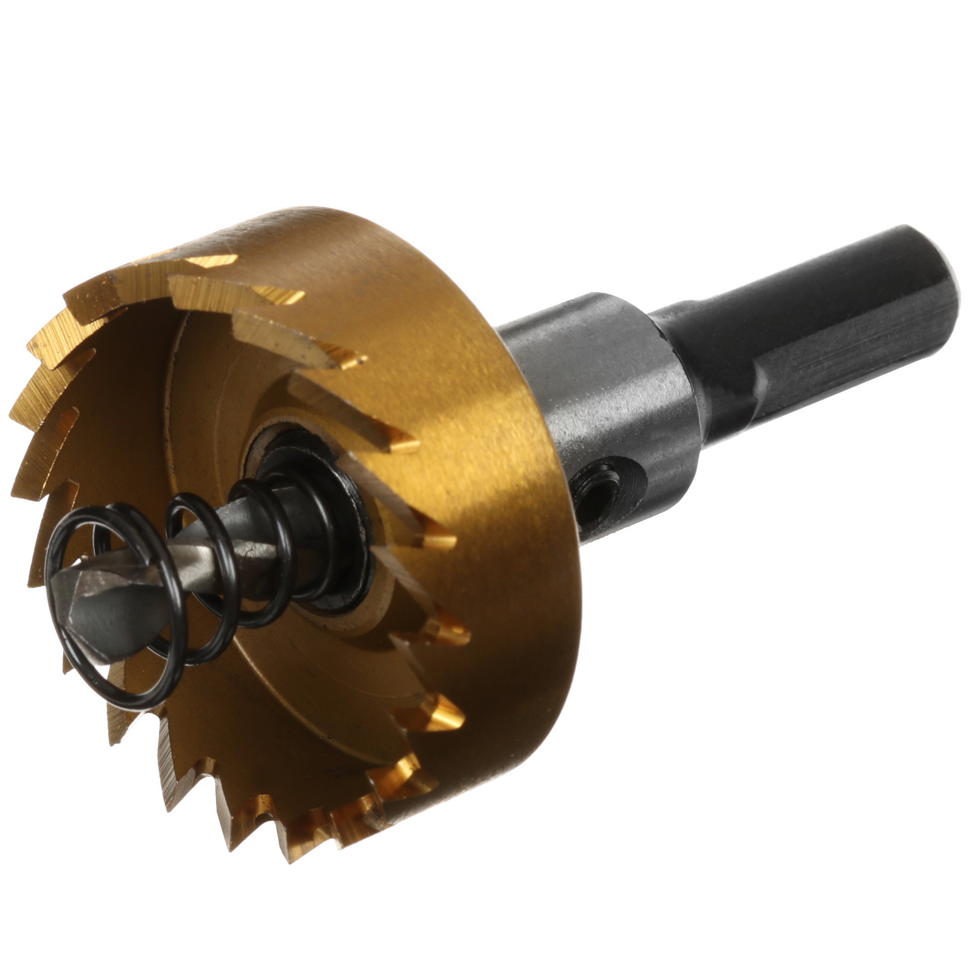 Коронка Sturm! 1090-S04-BI-35 9113221 STDN-0010767 - Вид №1