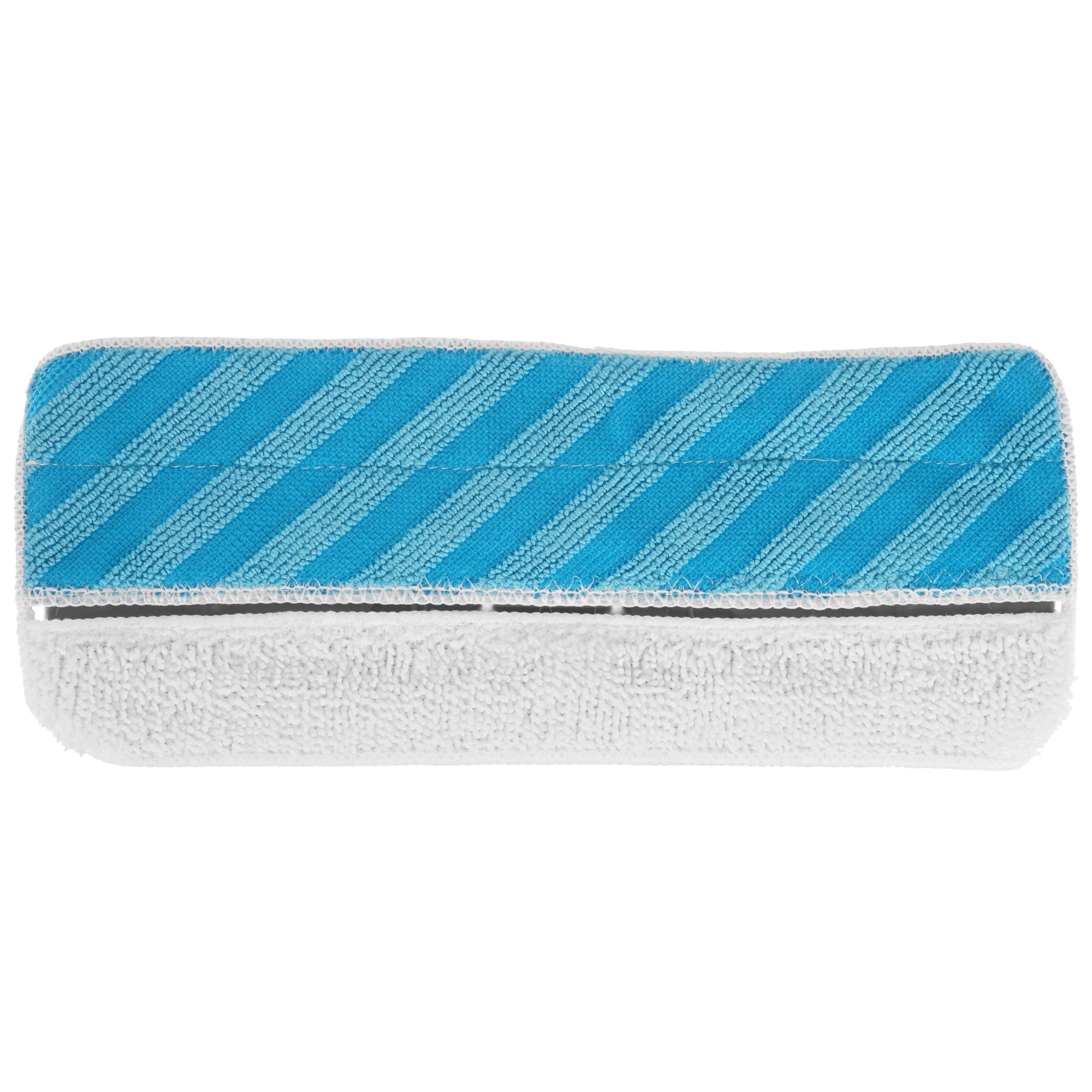 5413904 Насадка Jimmy B0C62960003R STDN-0089114 - Вид №4