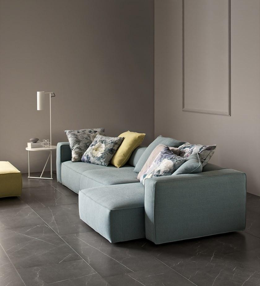 ESTEL GROUP Съемный тканевый диван с электроприводом sun-id-1493734 - Вид №3