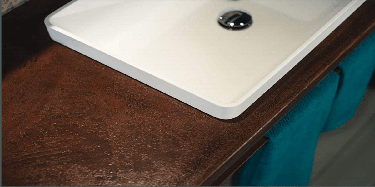 Gaia Комплект мебели Ego 1 NOVITA NOVITA CERSAIE2015 EGO1 - Вид №1