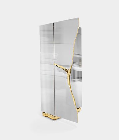 0-323 Кабинет Лапиаза Boca Do Lobo  - Вид №33