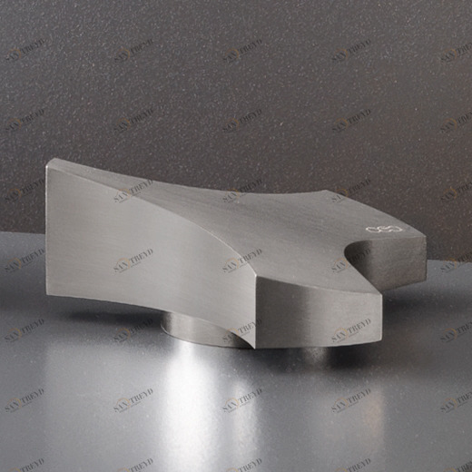 бортике запорный клапан, холодная вода  ZIQ17 CEADESIGN 