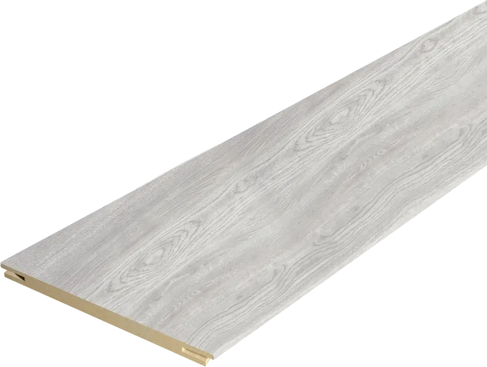 VELLDORIS Добор дверной коробки для бесшовного монтажа 88580561