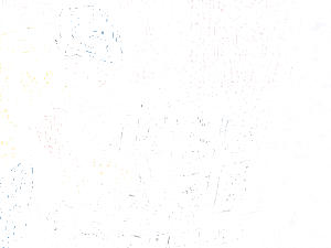 Azichem Однокомпонентный антикоррозионный цементный пассиватор. Repar