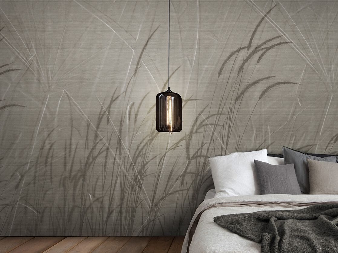 Обои N.O.W. Edizioni HARMONY ARCH-00152655