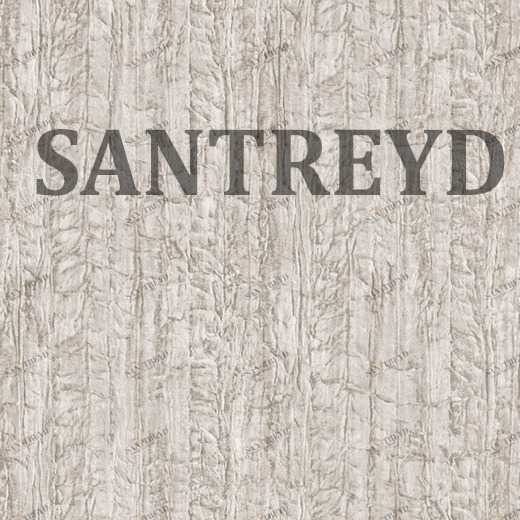 6909 Обои Zambaiti Parati Bellagio