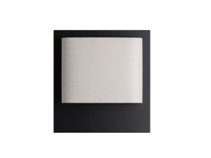 Светодиодные настенные светильники