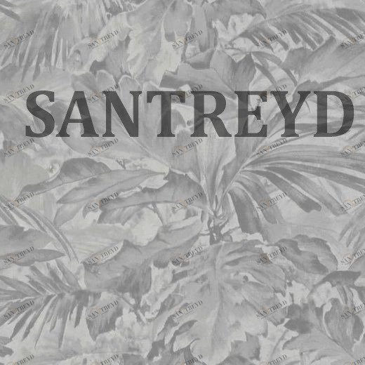 529241 Обои Rasch Mandalay