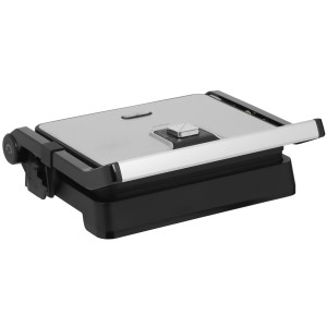 9025902 Гриль Aceline G-MB18 черный