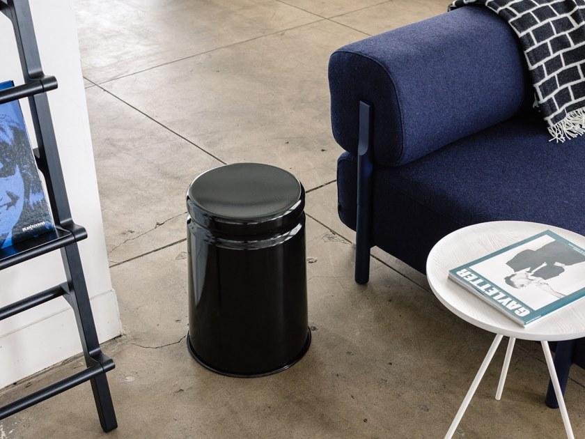 Hem Табурет sun-id-1360674 - Вид №12