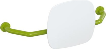 801.51.9171 поддержка спины HEWI Stützen  - Вид №9